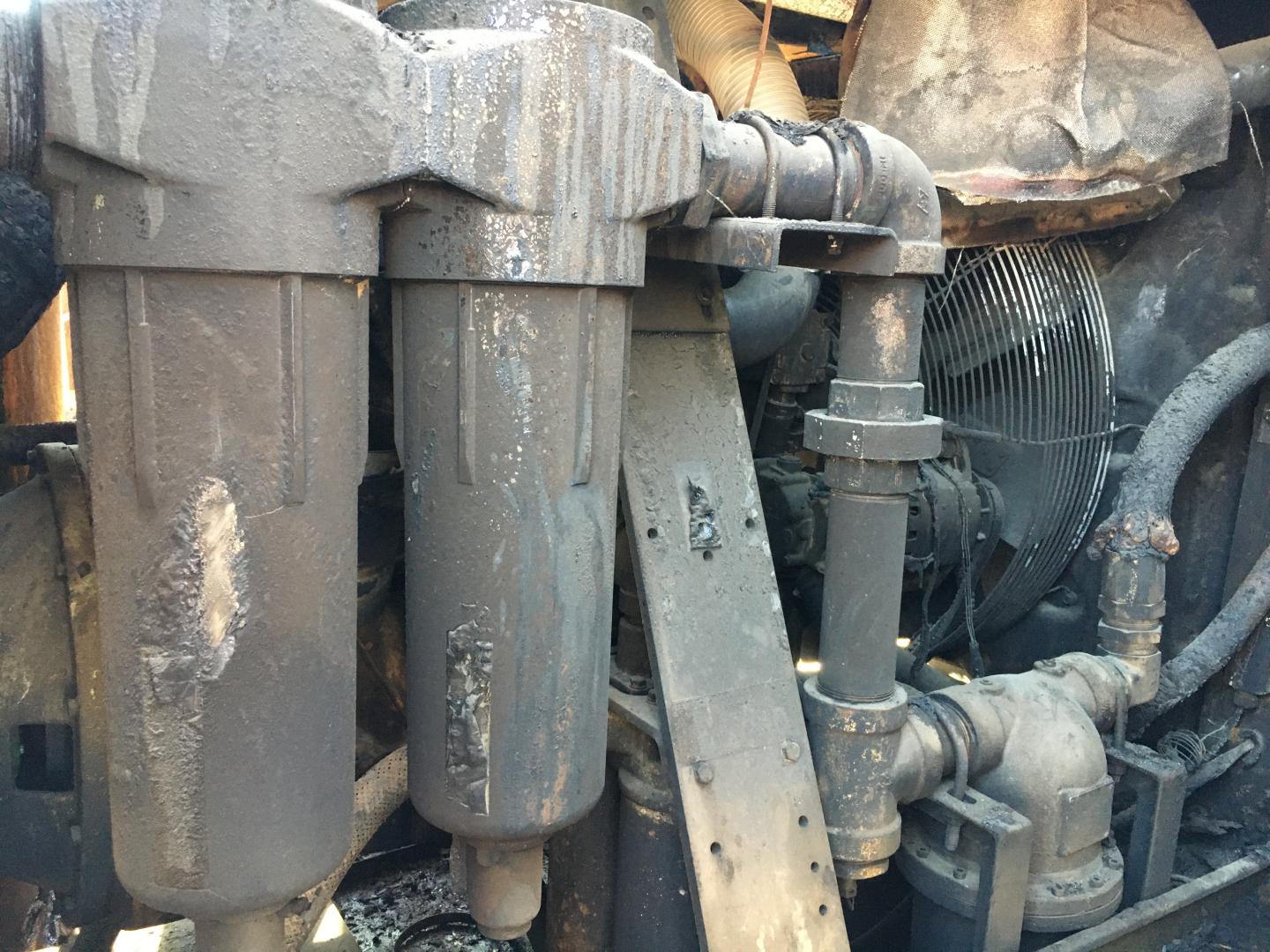 ./imagenes/INVOICE/2019/17280/COMPRESOR SULLAIR 750HAFDTQ (10).JPG